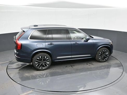 New 2026 Volvo XC90 B6 Ultra w/ Protection Package Premier image 20