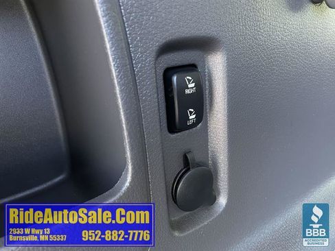 Used 2013 Ford Edge SEL AWD/4WD image 31