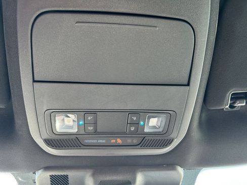 Used 2021 Ford F150 XL w/ STX Appearance Package RWD image 29