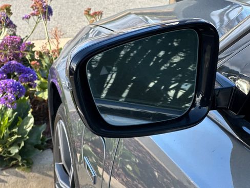 Certified 2023 BMW 330e w/ Driving Assistance Package image 18