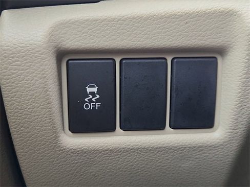 Used 2014 Acura MDX FWD image 17