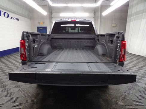 Used 2023 Ford F150 XLT w/ Equipment Group 302A High AWD/4WD image 38