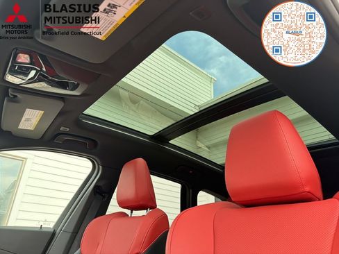 Used 2023 BMW X1 xDrive28i w/ Convenience Package AWD/4WD image 23