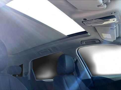 Used 2023 Audi Q7 3.0T Premium Plus image 17