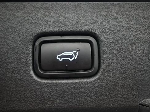 Used 2024 Hyundai Tucson Limited FWD image 29