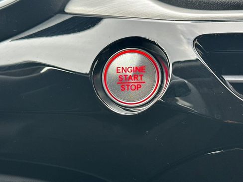 Certified 2023 Acura MDX FWD w/ Technology Package image 25