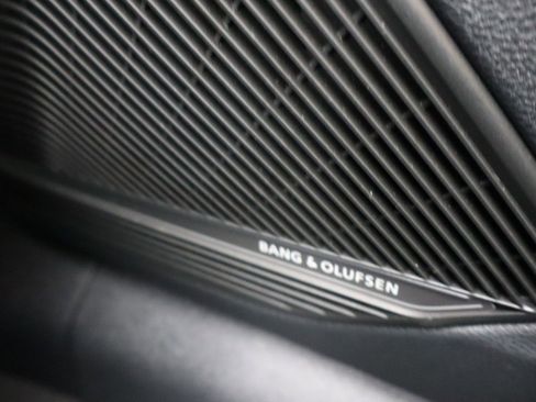 Used 2019 Audi A5 2.0T Premium Plus w/ Premium Plus image 16