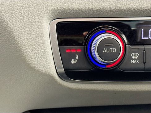 Used 2016 Audi A3 1.8T Premium image 24