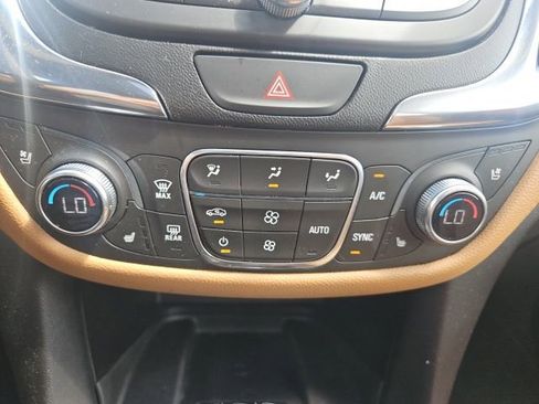 Used 2019 Chevrolet Equinox Premier FWD image 51