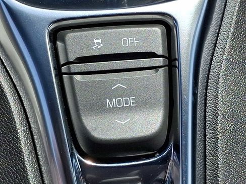 Used 2023 Chevrolet Camaro SS RWD image 23