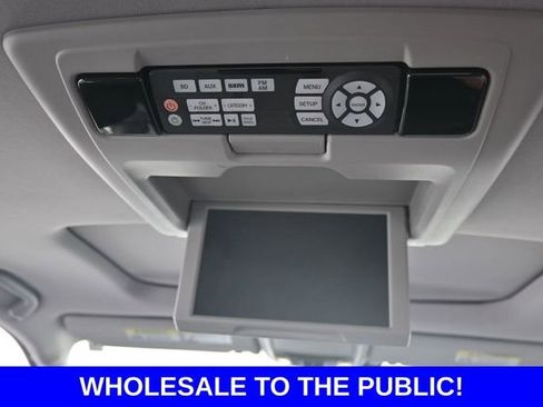 Used 2016 Honda Pilot Elite image 33