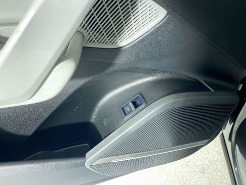 Used 2023 Audi Q5 2.0T Premium Plus w/ Premium Plus Package image 10