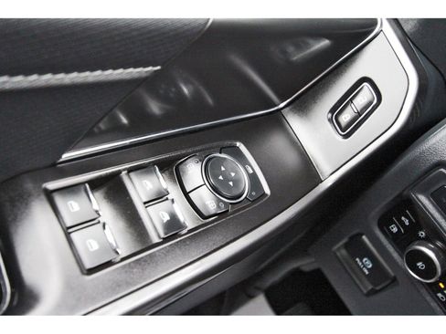 Used 2023 Ford F150 XLT w/ Equipment Group 302A High AWD/4WD image 19