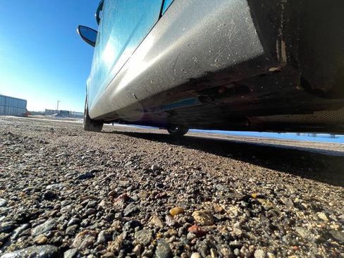 Used 2014 Ford Focus SE w/ Equipment Group 201A image 13