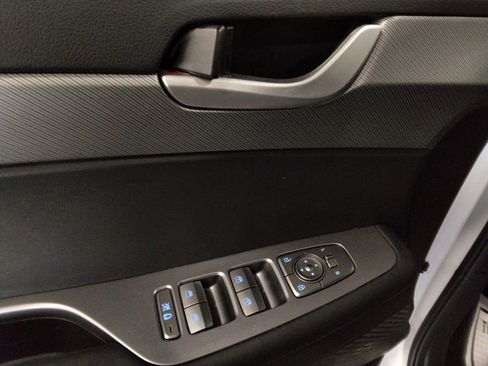 Used 2025 Hyundai Palisade XRT FWD image 31