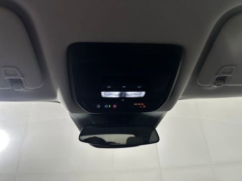 Used 2024 Honda Prologue Touring image 24