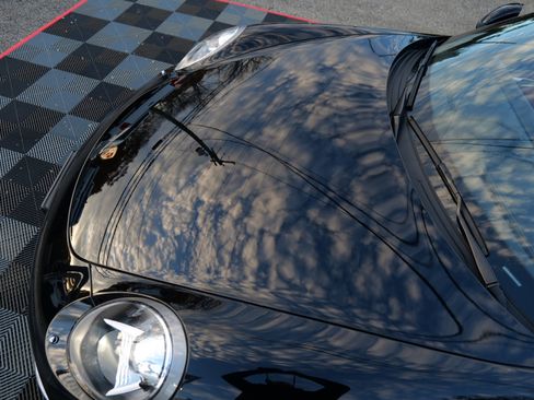 Used 2015 Porsche 911 Carrera 4S image 75