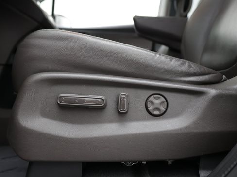 Used 2018 Honda Odyssey EX-L image 17