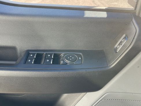 Used 2024 Ford F250 XL w/ XL Chrome Package image 16