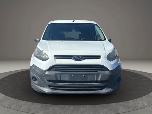 Used 2014 Ford Transit Connect XL image 19