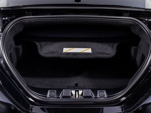 Certified 2024 Ferrari Roma Spider image 24