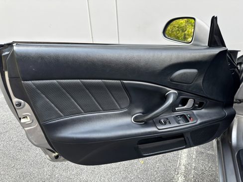 Used 2004 Honda S2000 image 30
