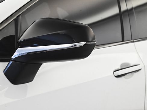 Used 2022 Lexus NX 350 F Sport image 43