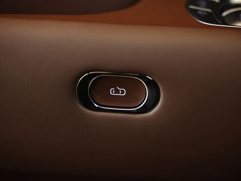 New 2026 Genesis G90 3.5T AWD/4WD image 21