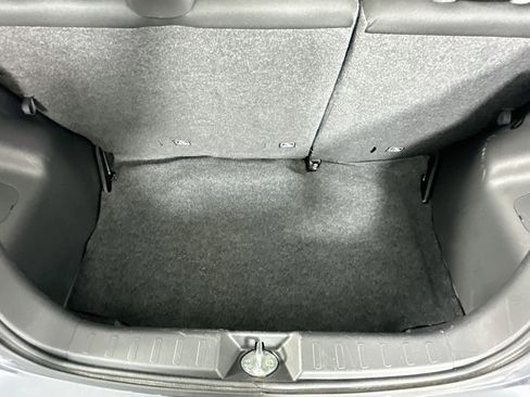 Used 2024 Mitsubishi Mirage ES FWD image 27