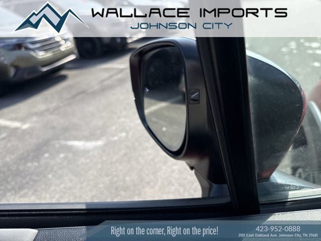 New 2026 Subaru Crosstrek 2.5i Limited w/ Crosstrek Mirror Package AWD/4WD image 67