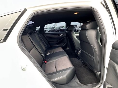 Used 2022 Honda Accord Sport image 14