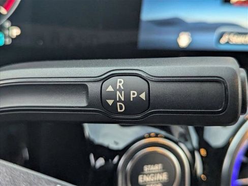 New 2026 Mercedes-Benz GLA 250 image 13