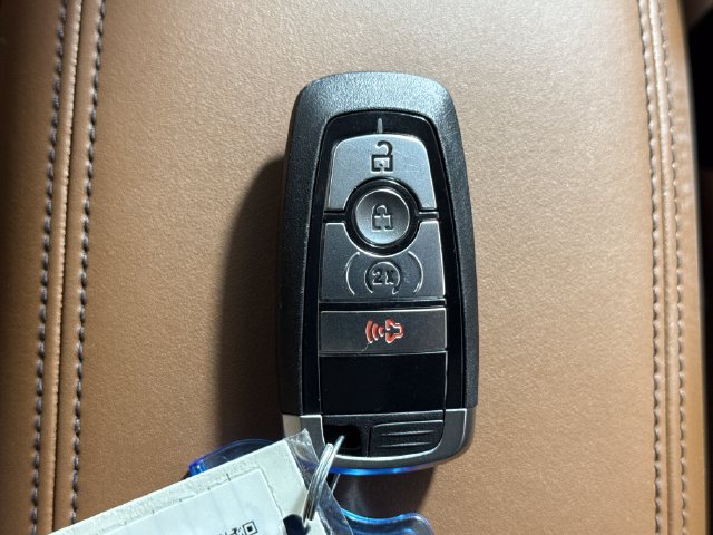 New 2026 Ford Bronco Sport Outer Banks w/ Outer Banks Tech Package+ AWD/4WD image 42