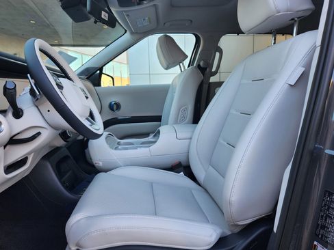 New 2026 Hyundai Palisade Calligraphy image 22