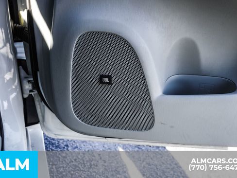 Used 2013 Toyota Prius One image 48