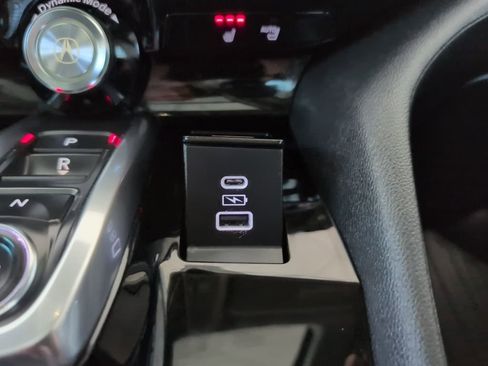 Certified 2024 Acura MDX 3.5L image 29