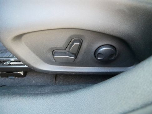 Used 2022 Jeep Compass Latitude image 15