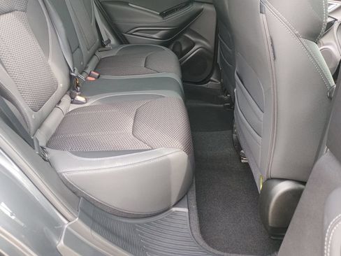 Used 2023 Subaru Forester Premium AWD/4WD image 20