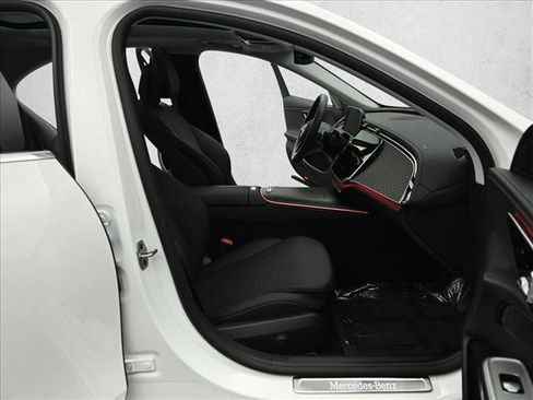 Certified 2025 Mercedes-Benz E 350 E 350 image 29