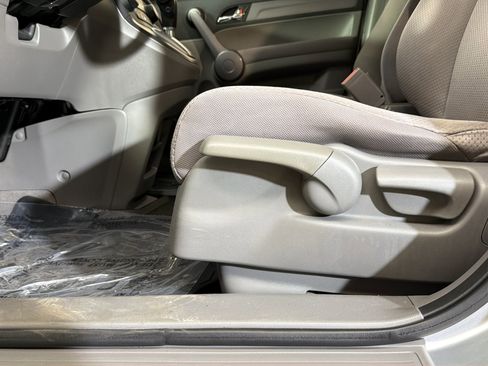 Used 2009 Honda CR-V LX image 20