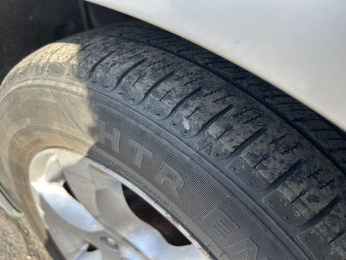 Used 2007 Nissan Altima 2.5 image 15