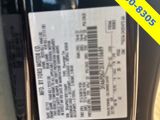 Used 2014 Ford Fusion S image 5