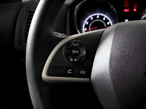 Used 2022 Mitsubishi Outlander Sport ES FWD image 20