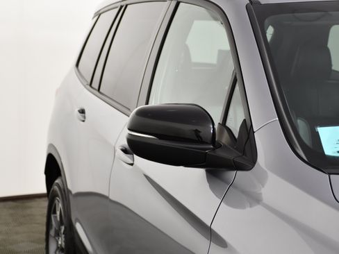 Certified 2023 Honda Passport TrailSport image 14