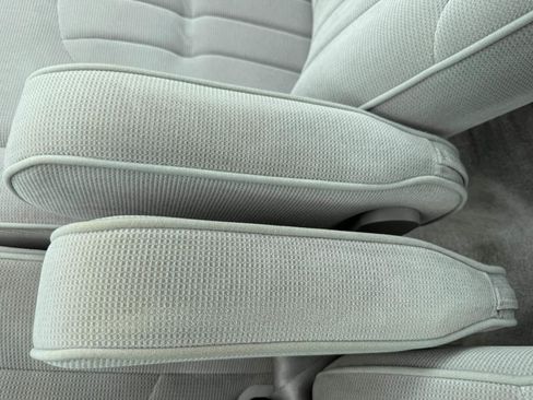 Used 1996 Mercury Grand Marquis GS RWD image 40