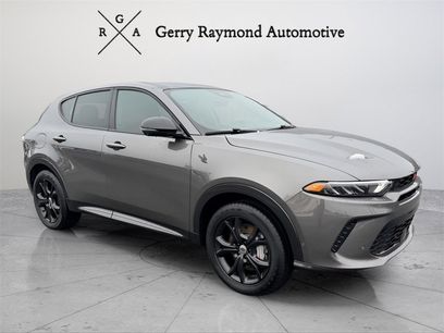 Used 2024 Dodge Hornet R/T Plus w/ Tech Pack Plus w/o Parking