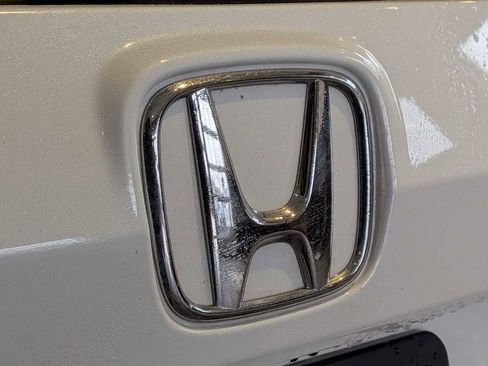 Used 2023 Honda CR-V Sport image 13