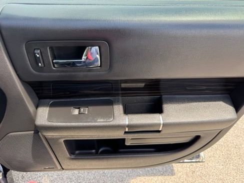 Used 2019 Ford Flex SEL w/ Equipment Group 202A AWD/4WD image 36