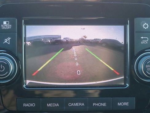 Used 2022 RAM ProMaster City Tradesman image 44