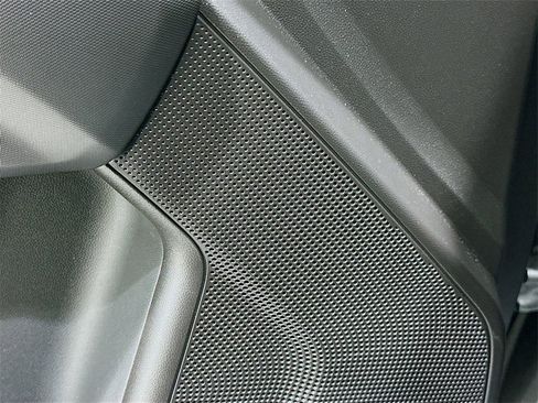 New 2026 GMC Canyon Elevation w/ Convenience Package image 19